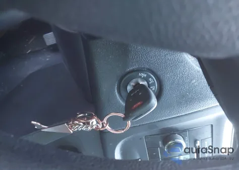 2013 Dodge Avenger Se from USA, damaged, VIN 1C3CDZAB4DN669049